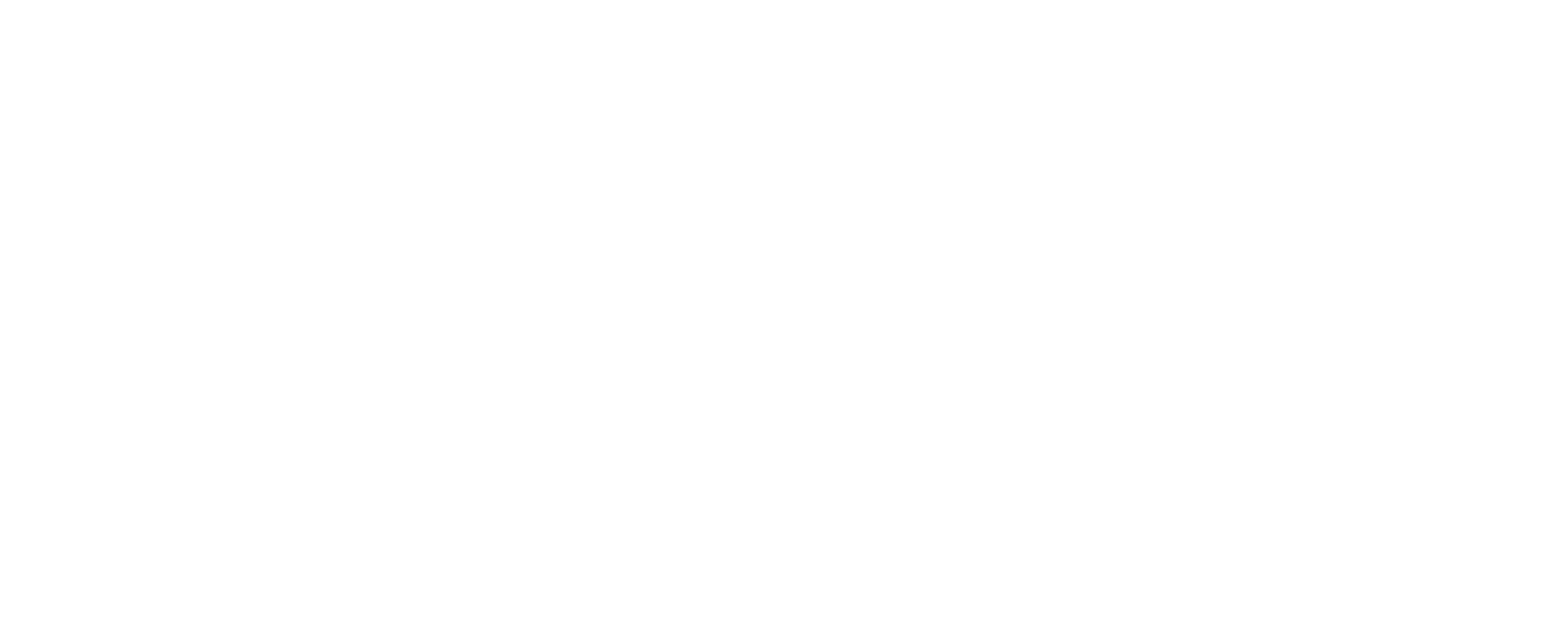 RRRFramework-Titles copy(1)
