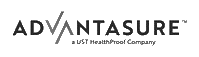 input-onlinejpgtools(7)