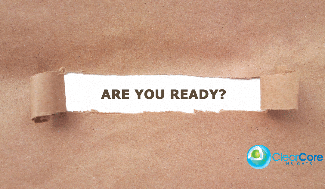 Progress Is Not the Same as Readiness