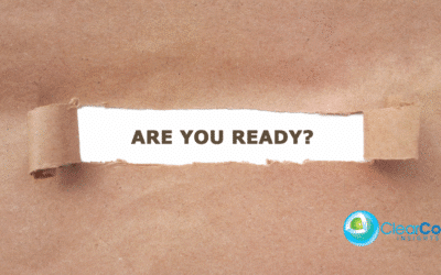 Progress Is Not the Same as Readiness
